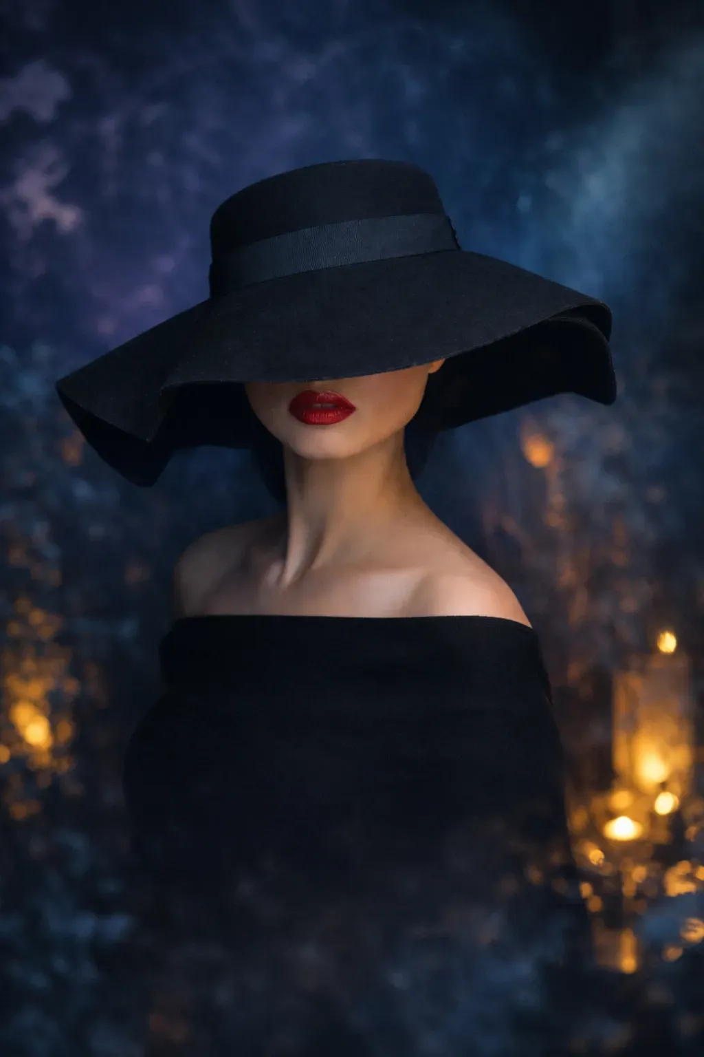 Разбор одиночества